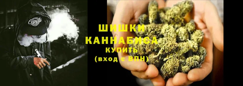 Шишки марихуана White Widow  Морозовск 